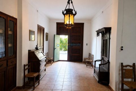 Villa en Cotes, Valencia, Cotes - € 1.200.000 | Ref: PNVL2175 - photo 3